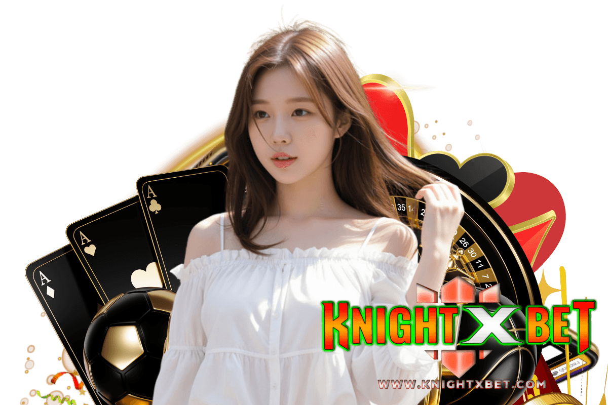 knightxbet