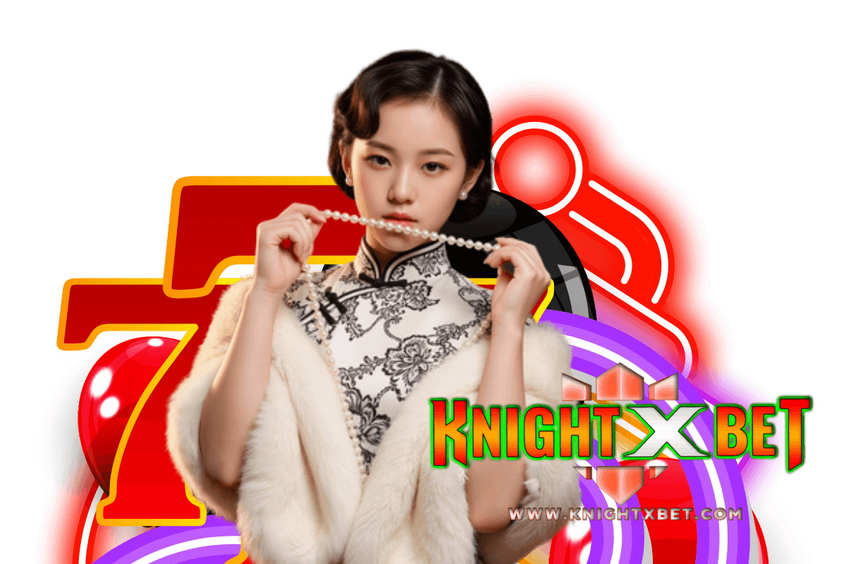 knightxbet สมัคร