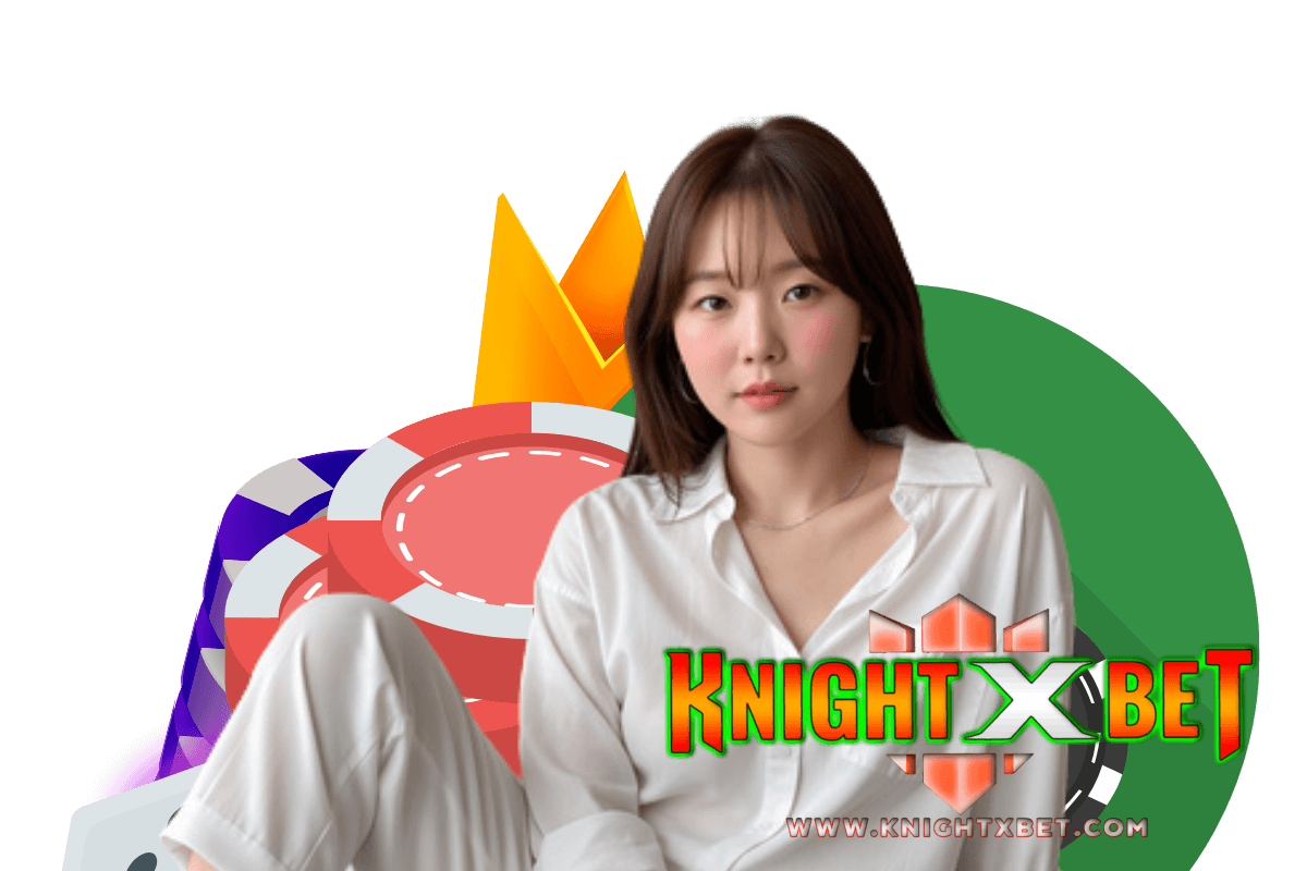 knightxbet เว็บตรง