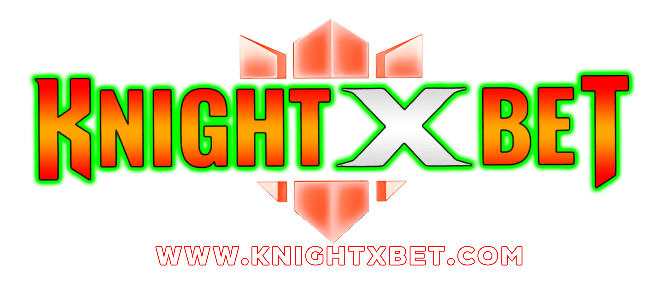 knightxbet